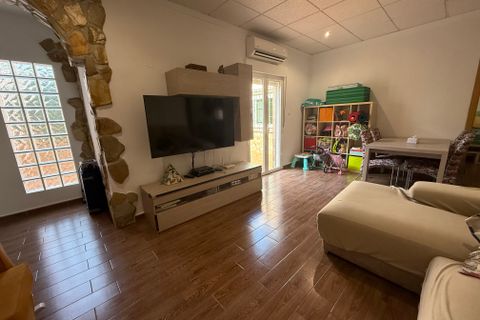 Dorfhaus in Roldan, Murcia, Roldan - € 140.000 | Ref: ATT-379 - Foto 19